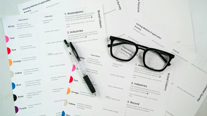 Documents comptables et rapports d'analyse pour un accompagnement au pilotage