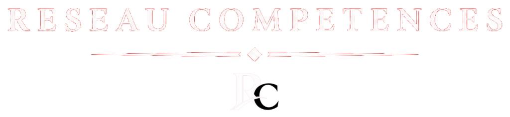 RESEAU COMPETENCES