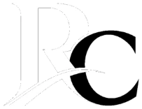 RESEAU COMPETENCES