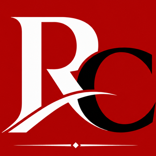 RESEAU COMPETENCES